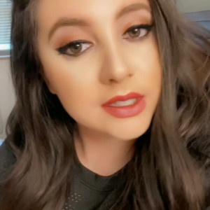 ava_hadley #3274029