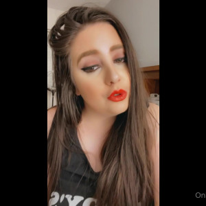 Video by ava_hadley published on August 17,2023 01:50:28 - BestThots