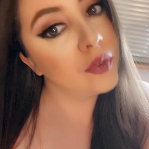 ava_hadley #3274059