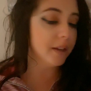 Video by ava_hadley published on August 17,2023 04:41:56 - BestThots
