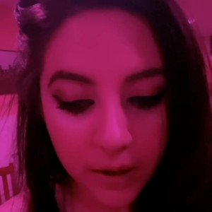 Video by ava_hadley published on August 17,2023 03:41:07 - BestThots