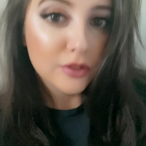 Video by ava_hadley published on August 17,2023 06:17:58 - BestThots