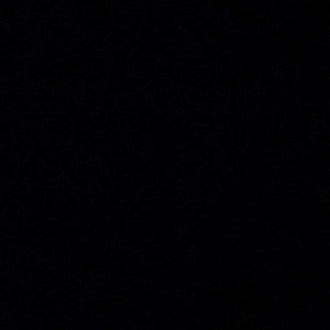 Video by ava_hadley published on August 17,2023 03:41:47 - BestThots
