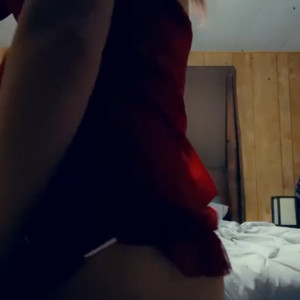 Video by ava_hadley published on August 17,2023 01:17:49 - BestThots