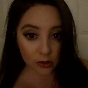 Video by ava_hadley published on August 17,2023 00:19:00 - BestThots
