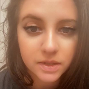 ava_hadley #3274159