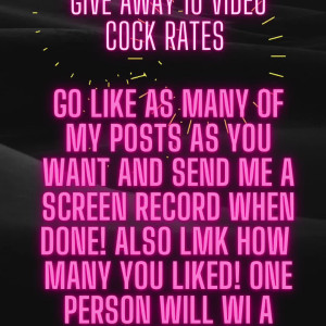 Video by ava_hadley published on August 17,2023 01:07:11 - BestThots