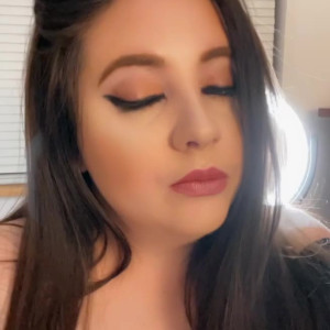 Video by ava_hadley published on August 17,2023 01:51:31 - BestThots