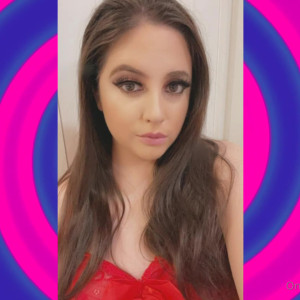 Video by ava_hadley published on August 17,2023 04:17:26 - BestThots