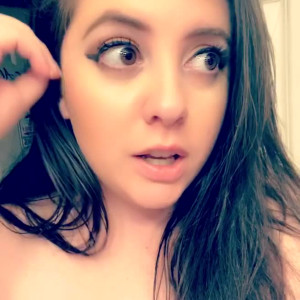 ava_hadley #3274239
