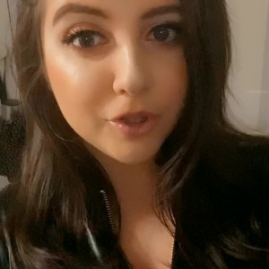 ava_hadley #3274259