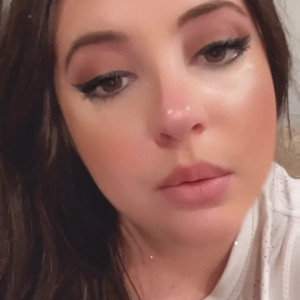 Video by ava_hadley published on August 17,2023 01:21:57 - BestThots
