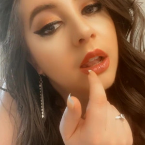 Video by ava_hadley published on August 17,2023 03:45:59 - BestThots