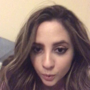 Video by ava_hadley published on August 17,2023 01:10:27 - BestThots