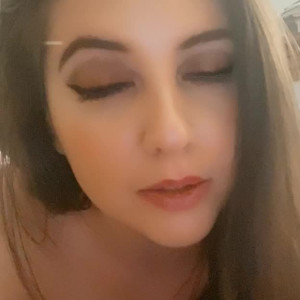 ava_hadley #3274329