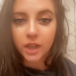 Video by ava_hadley published on August 11,2023 07:47:00 - BestThots