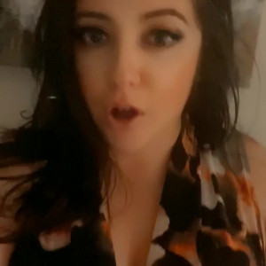 Video by ava_hadley published on August 11,2023 22:09:00 - BestThots