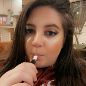 Video by ava_hadley published on March 15,2023 22:45:00 - BestThots