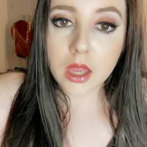 Video by ava_hadley published on March 9,2023 18:23:00 - BestThots