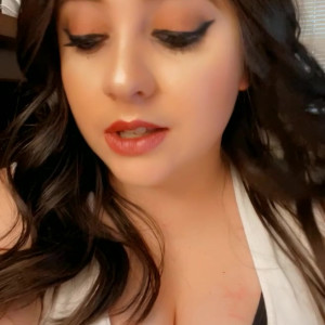 Video by ava_hadley published on March 30,2023 23:17:00 - BestThots