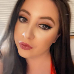 Video by ava_hadley published on July 18,2023 20:36:00 - BestThots