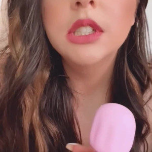 Video by ava_hadley published on March 20,2023 16:59:00 - BestThots