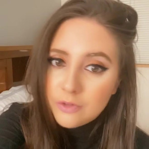 Video by ava_hadley published on August 13,2023 18:21:00 - BestThots