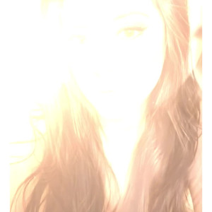 Video by ava_hadley published on June 19,2023 17:59:00 - BestThots