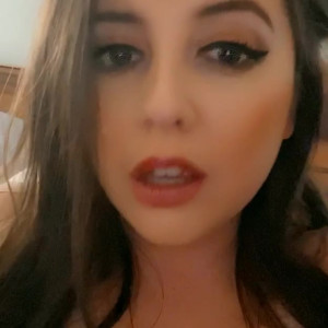 Video by ava_hadley published on March 1,2023 21:29:00 - BestThots