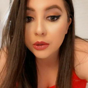 Video by ava_hadley published on June 23,2023 18:03:00 - BestThots