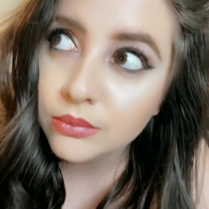 Video by ava_hadley published on June 23,2023 01:55:00 - BestThots