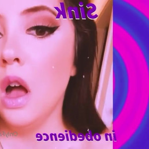 Video by ava_hadley published on June 7,2023 17:24:00 - BestThots