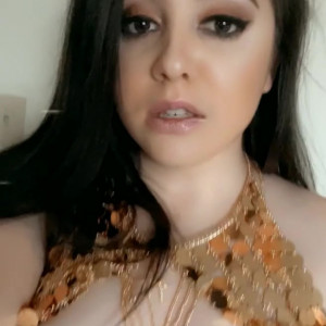 Video by ava_hadley published on March 18,2023 19:32:00 - BestThots