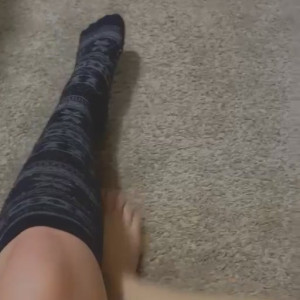 Video by ava_hadley published on March 15,2023 16:50:00 - BestThots