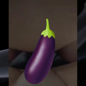 Video by ava_hadley published on May 19,2023 17:07:00 - BestThots