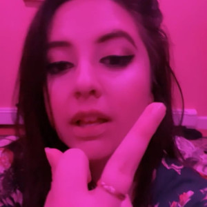 Video by ava_hadley published on July 11,2023 05:20:00 - BestThots