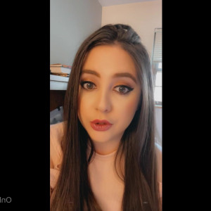 Video by ava_hadley published on June 18,2023 15:49:00 - BestThots