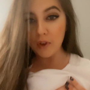 Video by ava_hadley published on August 3,2023 08:09:00 - BestThots