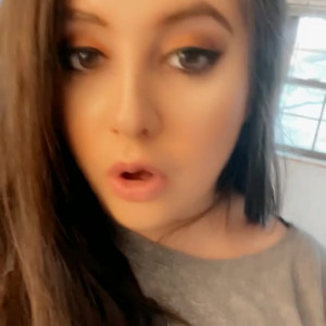 Video by ava_hadley published on May 21,2023 16:24:00 - BestThots