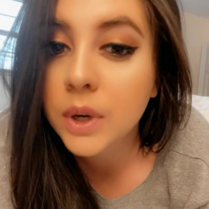 Video by ava_hadley published on May 1,2023 00:38:00 - BestThots