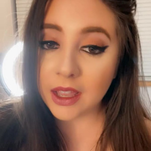 Video by ava_hadley published on June 17,2023 02:17:00 - BestThots