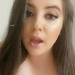 Video by ava_hadley published on July 20,2023 13:49:00 - BestThots