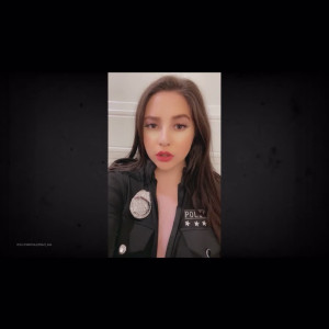 Video by ava_hadley published on July 4,2023 09:19:00 - BestThots