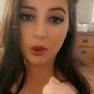 ava_hadley #3893825