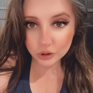 Video by ava_hadley published on May 23,2023 09:11:00 - BestThots