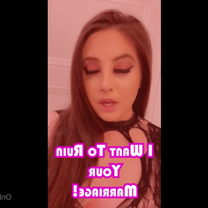 Video by ava_hadley published on May 3,2023 22:42:00 - BestThots
