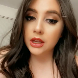 Video by ava_hadley published on March 25,2023 20:23:00 - BestThots
