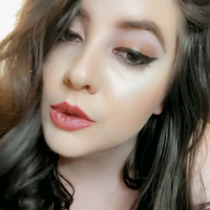 Video by ava_hadley published on June 22,2023 02:35:00 - BestThots