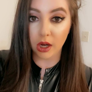 Video by ava_hadley published on May 26,2023 03:21:00 - BestThots