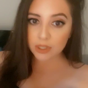 Video by ava_hadley published on March 23,2023 04:24:00 - BestThots